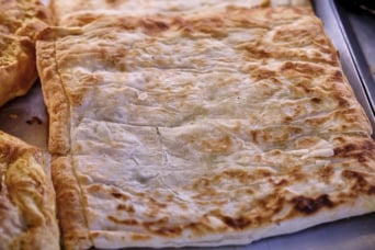 Bread Street