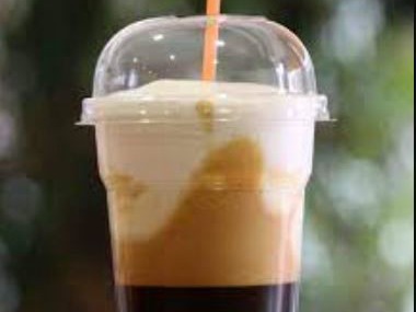 Fredo - Bread Street