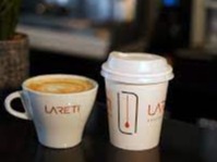 Fredo - Bread Street